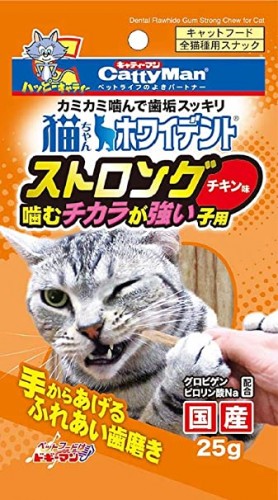 圖片 1