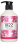 圖片 1