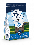 圖片 2