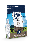 圖片 2