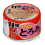 圖片 3