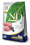 圖片 1