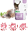 圖片 3
