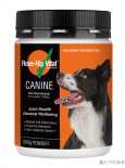 Rose-Hip Vital 澳寵瑰寶 - Canine 犬隻健康營養補充劑 500g (中) [303]