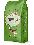圖片 1