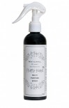 Fluffy Hand [FH-MPS] Multi-Purpose Spray 納米銀離子多功能消毒噴霧 250ml