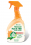 圖片 1