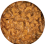 圖片 2