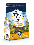圖片 2