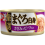 圖片 1