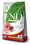 圖片 1