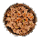 圖片 3