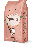 圖片 1