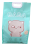圖片 1