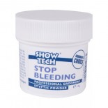 Show Tech - Styptic Powder 止血粉 14gr [53STE046]
