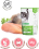 圖片 3