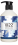圖片 1