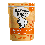 圖片 1