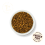 圖片 3