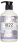 圖片 1