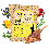 圖片 1