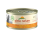 圖片 1