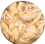 圖片 2