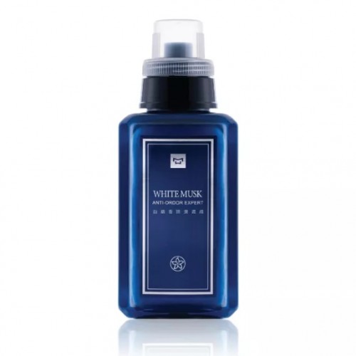 水魔素 薰衣草除臭濃縮防護液 (500ml) WMS007