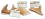 圖片 2