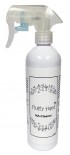 FLUFFY HAND NA-CLEANER 納米電解清潔液 400ml 