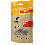 圖片 1