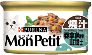 圖片 1