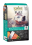 圖片 3