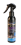 圖片 1