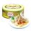 圖片 1