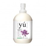 YU東方森草 [YU YU-032] 寵物沐浴露 蓮花舒敏配方 4000ml (大桶裝)