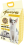 圖片 2