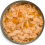 圖片 3
