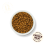 圖片 2