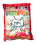 圖片 6