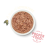 舊裝