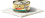 圖片 2
