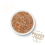 舊裝
