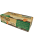 圖片 1