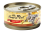 圖片 1